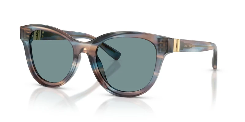 Dolse & Gabana 4533 Sunglasses