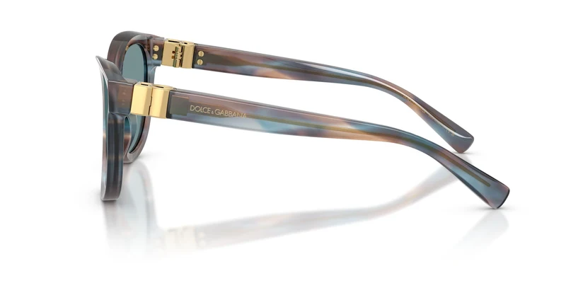 Dolse & Gabana 4533 Sunglasses