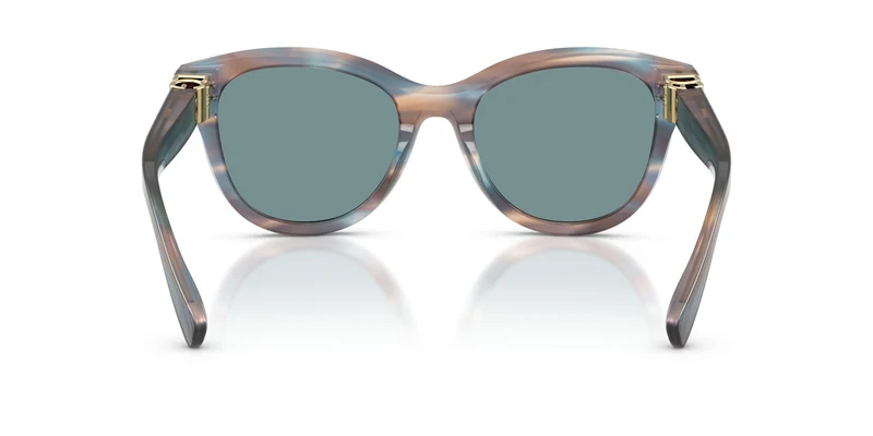 Dolse & Gabana 4533 Sunglasses