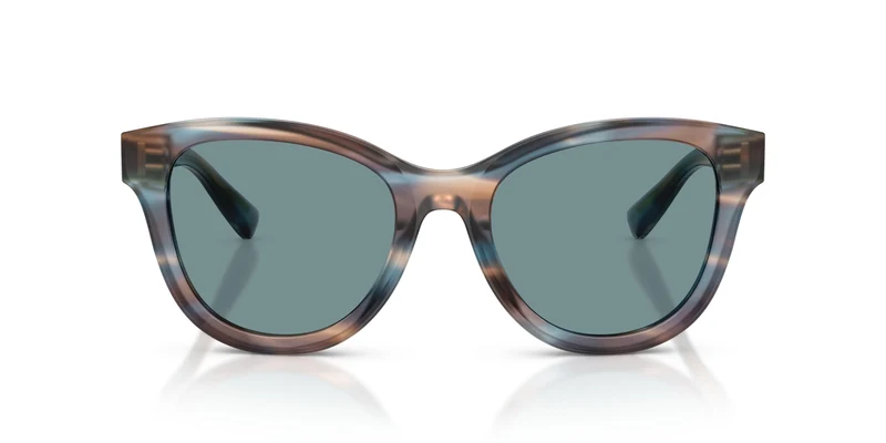 Dolse & Gabana 4533 Sunglasses