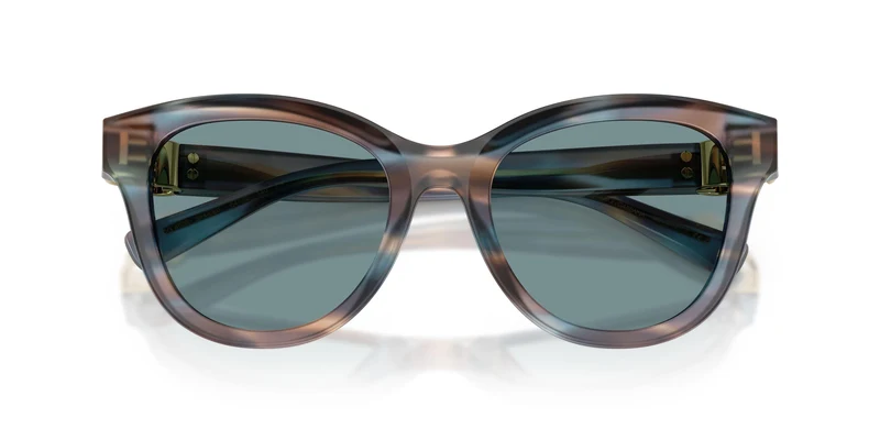 Dolse & Gabana 4533 Sunglasses