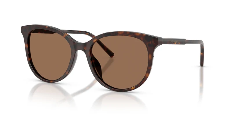Dolse & Gabana 4540 Sunglasses