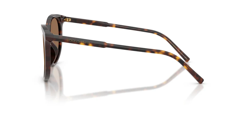 Dolse & Gabana 4540 Sunglasses