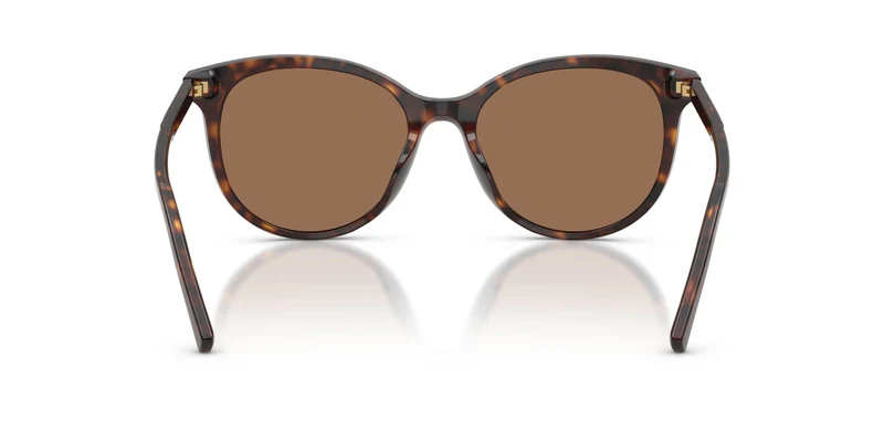 Dolse & Gabana 4540 Sunglasses