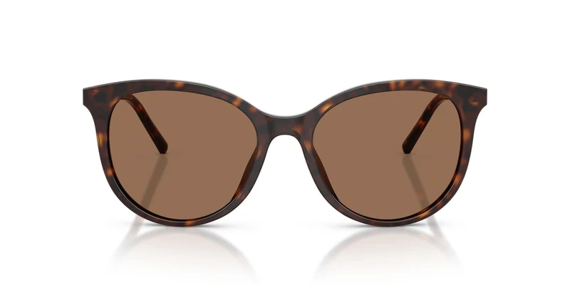 Dolse & Gabana 4540 Sunglasses