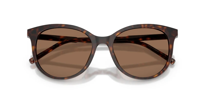 Dolse & Gabana 4540 Sunglasses