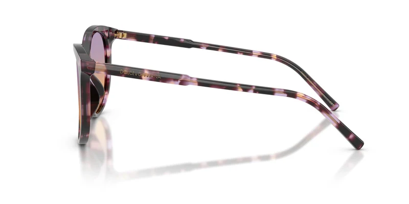 Dolse & Gabana 4540 Sunglasses