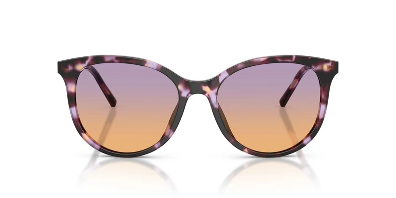 Dolse & Gabana 4540 Sunglasses