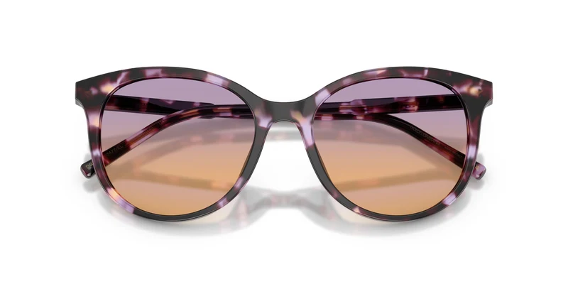 Dolse & Gabana 4540 Sunglasses