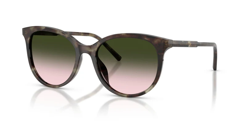 Dolse & Gabana 4540 Sunglasses