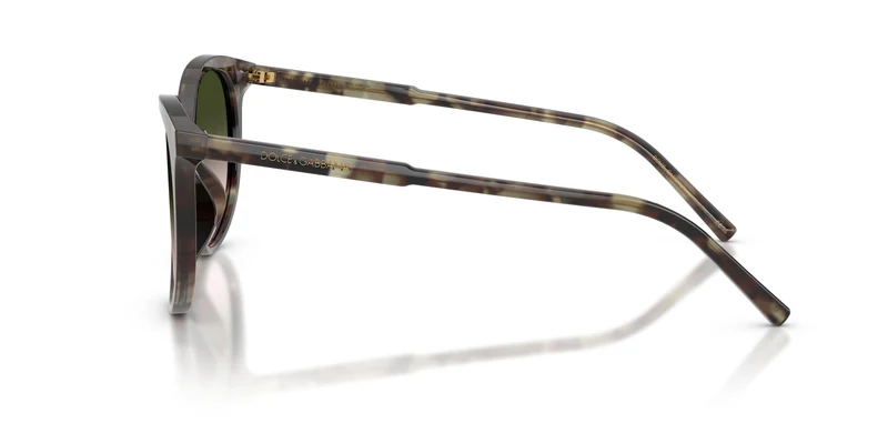 Dolse & Gabana 4540 Sunglasses