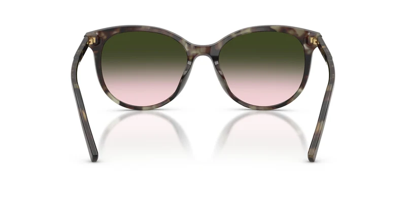 Dolse & Gabana 4540 Sunglasses