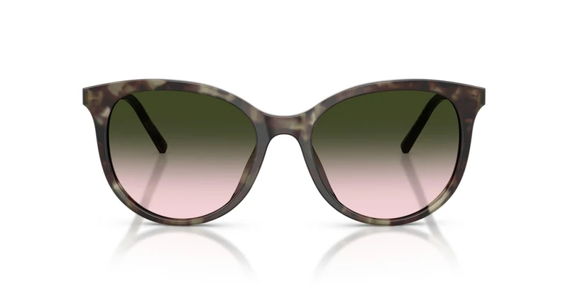 Dolse & Gabana 4540 Sunglasses