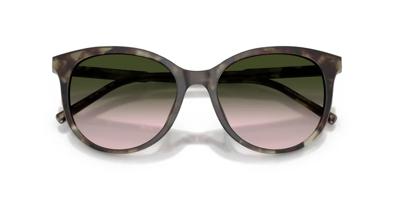 Dolse & Gabana 4540 Sunglasses