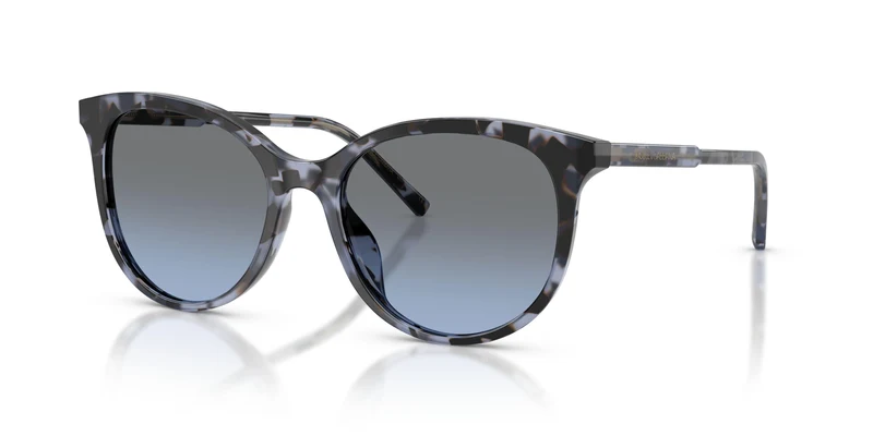 Dolse & Gabana 4540 Sunglasses