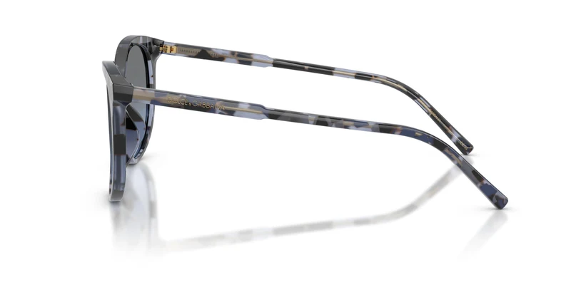 Dolse & Gabana 4540 Sunglasses