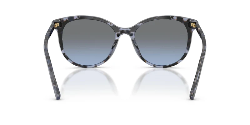 Dolse & Gabana 4540 Sunglasses
