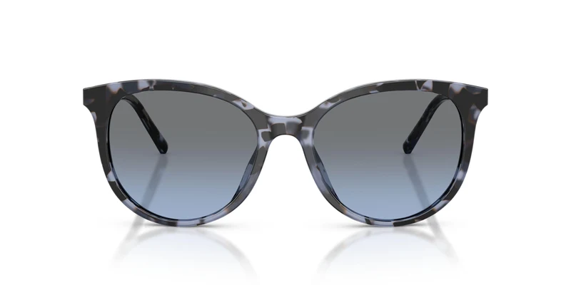 Dolse & Gabana 4540 Sunglasses