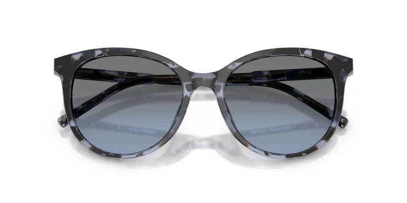 Dolse & Gabana 4540 Sunglasses