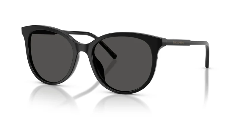 Dolse & Gabana 4540 Sunglasses