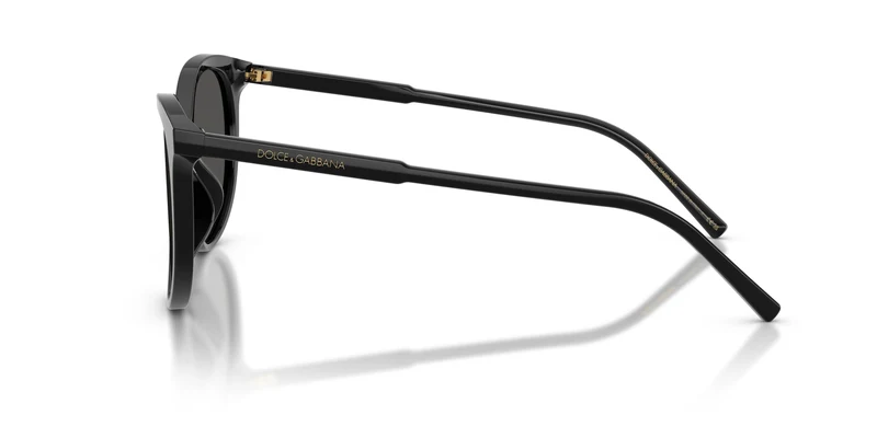 Dolse & Gabana 4540 Sunglasses