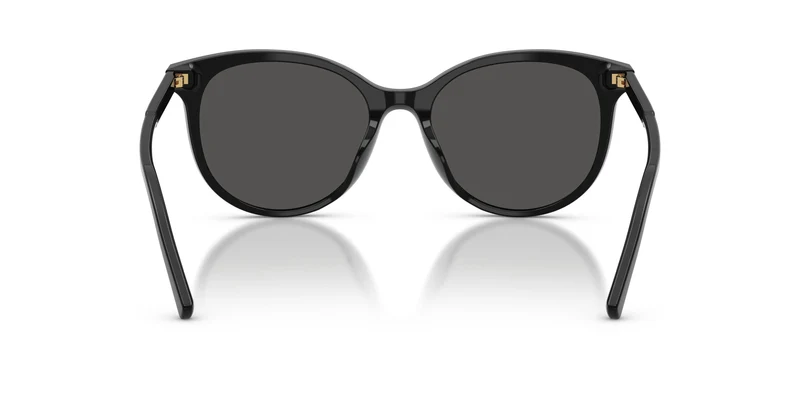 Dolse & Gabana 4540 Sunglasses