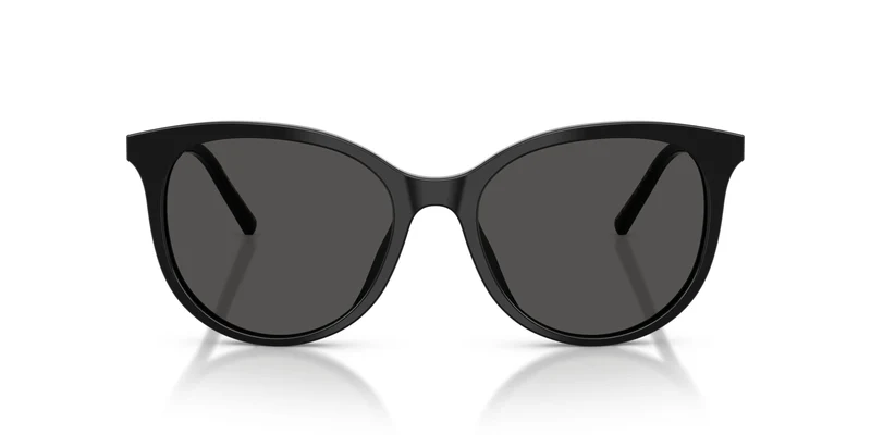 Dolse & Gabana 4540 Sunglasses