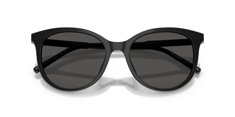 Dolse & Gabana 4540 Sunglasses