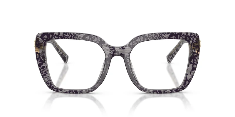 Dolse & Gabana 3441 Eyeglasses