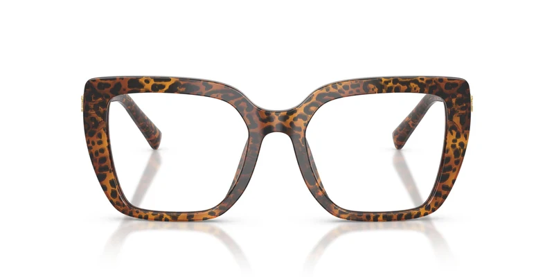 Dolse & Gabana 3441 Eyeglasses