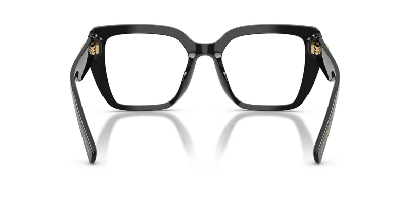 Dolse & Gabana 3441 Eyeglasses