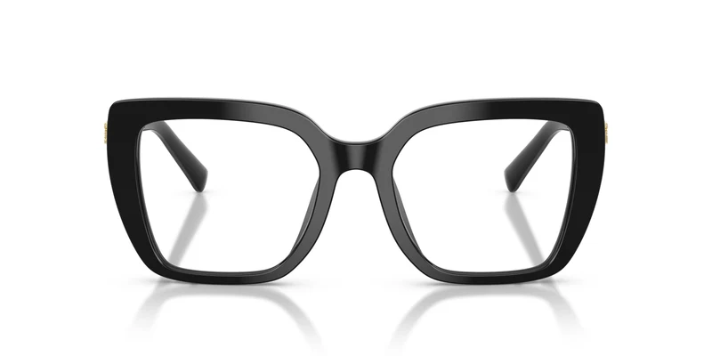 Dolse & Gabana 3441 Eyeglasses