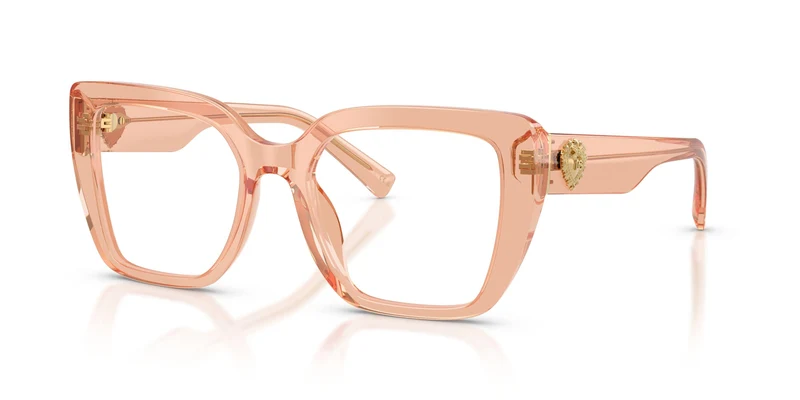 Dolse & Gabana 3441 Eyeglasses