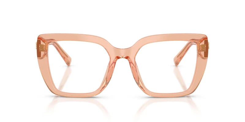 Dolse & Gabana 3441 Eyeglasses