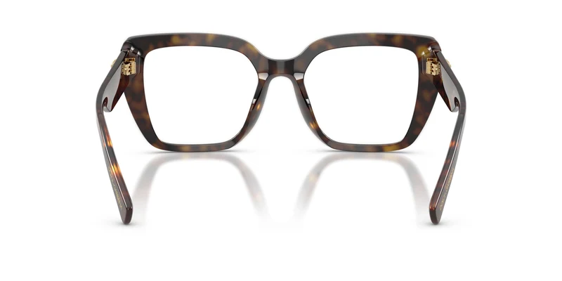 Dolse & Gabana 3441 Eyeglasses