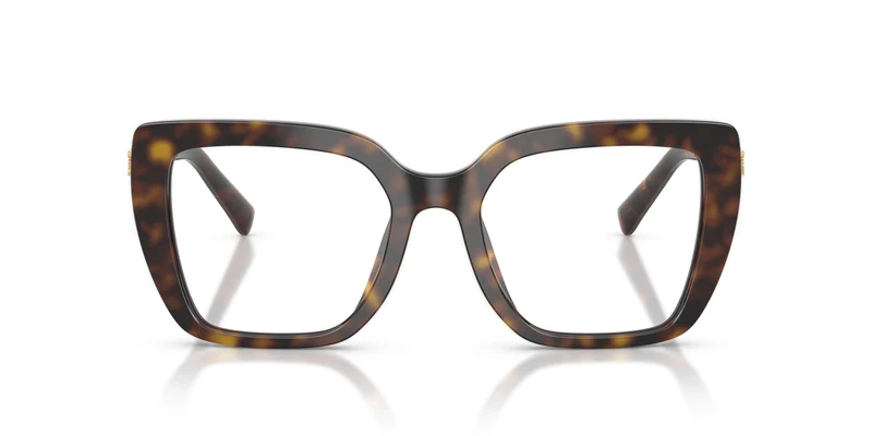 Dolse & Gabana 3441 Eyeglasses