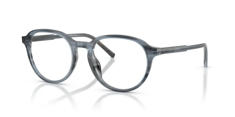 Dolse & Gabana 3444 Eyeglasses