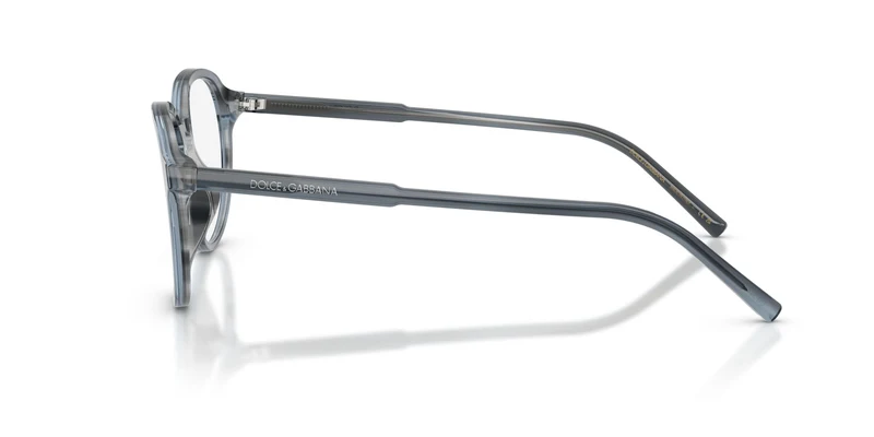 Dolse & Gabana 3444 Eyeglasses