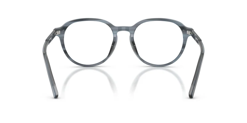 Dolse & Gabana 3444 Eyeglasses