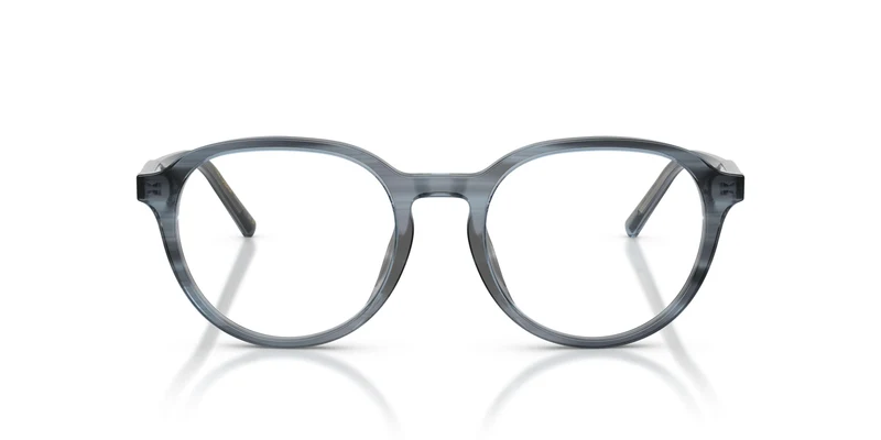 Dolse & Gabana 3444 Eyeglasses