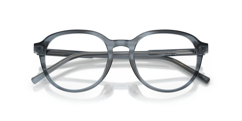 Dolse & Gabana 3444 Eyeglasses