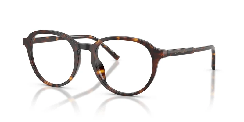 Dolse & Gabana 3444 Eyeglasses
