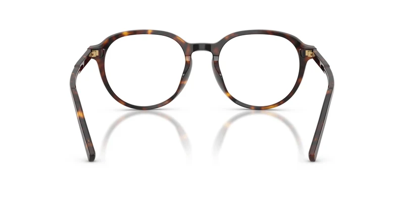 Dolse & Gabana 3444 Eyeglasses