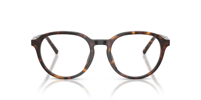 Dolse & Gabana 3444 Eyeglasses