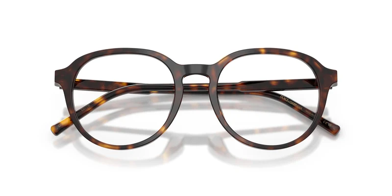Dolse & Gabana 3444 Eyeglasses