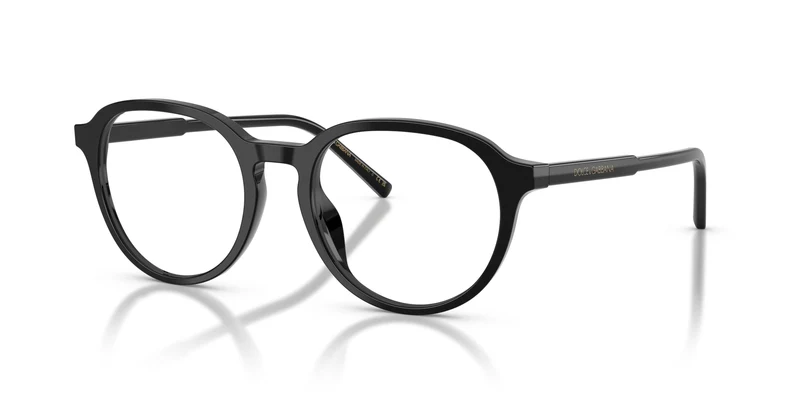 Dolse & Gabana 3444 Eyeglasses