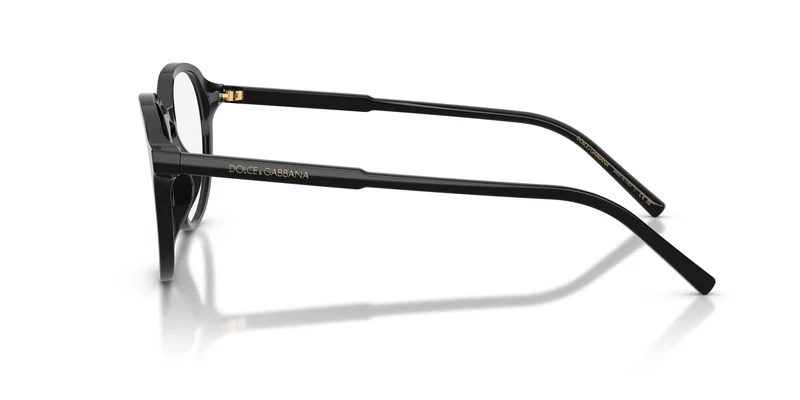 Dolse & Gabana 3444 Eyeglasses