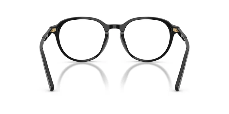 Dolse & Gabana 3444 Eyeglasses