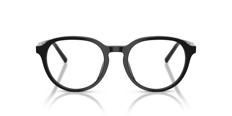 Dolse & Gabana 3444 Eyeglasses