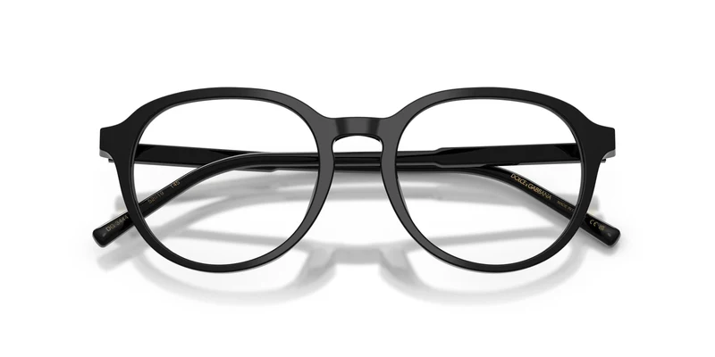 Dolse & Gabana 3444 Eyeglasses